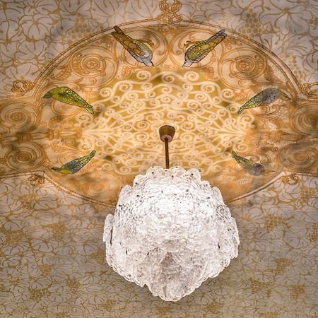 Hotel Vittoria ฟาเอนซา ภายนอก รูปภาพ